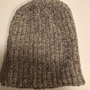 Love Your Melon Other - Love Your Melon hat Love Your Melon Other - Love Your Melon hat